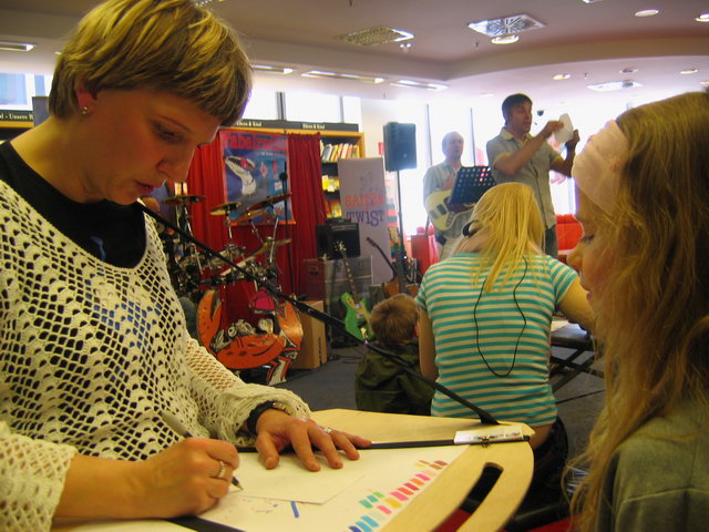 gal/2008/2008 12.04. Mayersche Buchhandlung CD Praesentation/IMG_3487.JPG